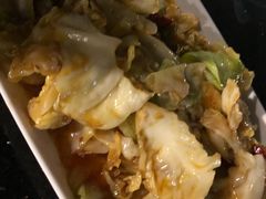 -一粥(华侨城创意文化园店)