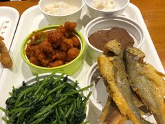 -66梧桐院·天平邻里汇(乌鲁木齐南路店)