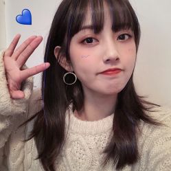 -东尚夕古美容美发