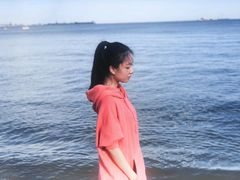 -海天一色海景自助餐厅(西港花园店)