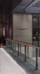 点击看大图 -MuseMarry婚纱(前海嘉里中心店)