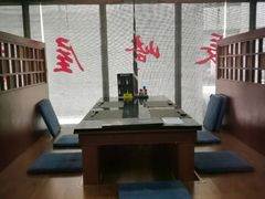 -长崎屋·日本料理·刺身·烧鸟(天河北路店)