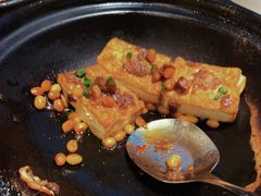 -客汀家宴·客家烟火 四季食材(集美店)