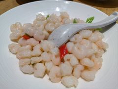 -兔爸私家小厨(新北万达店)