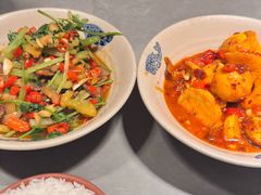 -潇湘阁(汉光百货店)