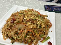 -沈家门小海鲜