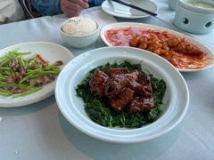 -翡翠江南(国贸商城店)