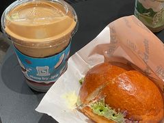 -JPG canteen(广州寺右公馆店)