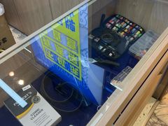 -爱革·洗衣改衣·洗鞋修鞋·洗包修包·奢侈品护理(高岛屋店)