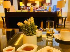 -北京四季酒店