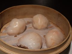 -逸东轩(香港逸东酒店)