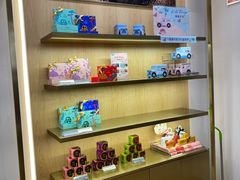 -GODIVA(景枫中心店)