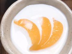 -铃木食堂(帽儿胡同店)