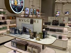 -国药中服免税(北京坊店)