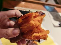 -湘村小灶·地道长沙菜·本地人优选(万家丽路店)