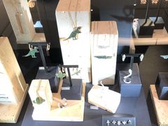 -APM Monaco(北城天街购物广场店)