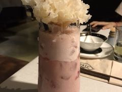 -都氏家DUSJOY(翡翠城店)