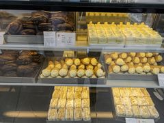 -上海哈尔滨食品厂(淮海中路店)