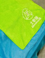 -苗医生0感祛痘连锁
