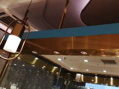 -争鲜回转寿司(南开大悦城店)