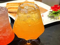 -春风十里音乐餐吧(四会店)