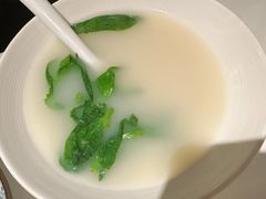 -四季民福烤鸭店(前门大栅栏店)