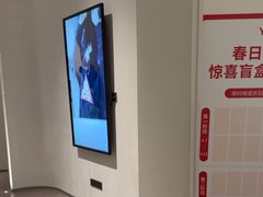 -YCHL FIT 健身(星寰店)