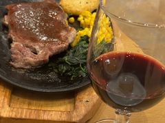 -萨莉亚意式餐厅(天河城购物中心店)