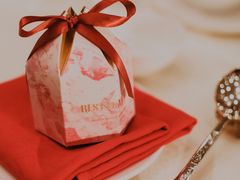 -天泰宾馆婚宴·宴会厅·婚礼堂