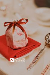 点击看大图 -天泰一站式婚宴·宴会厅