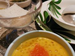 -集渔·泰式海鲜火锅(科华店)