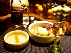 -澳珀食堂