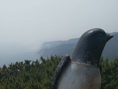 -燕窝岭