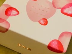 -积慕Cake(解放大道店)