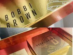 -新世界大丸百货