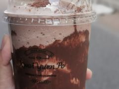 -桂桂茶(金谊广场店)