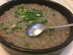 -腰记饭店(龙源路店)