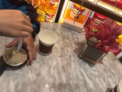 -哈根达斯(青岛海信店)