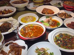 -大鸭梨(天通西苑店)