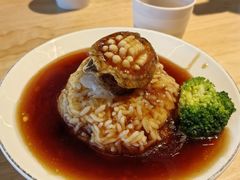 -东戴河风景区-止锚湾