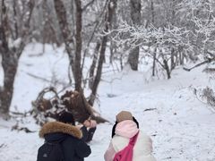 -星巴克臻选(深圳东海缤纷天地店)