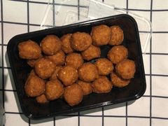 -106餐厅(山水文园店)