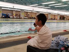 -中家鑫园温泉酒店鑫悦汤泉