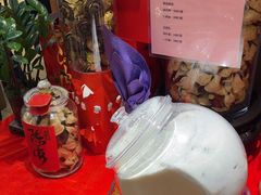 -顺德佬(石厦店)