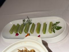 -禧宴Joyous Restaurant(禧园店)