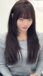 -DL HOPE明星造型