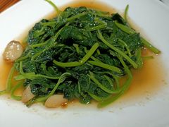-百年银屏蚝烙·潮汕菜·非遗(乐山店)