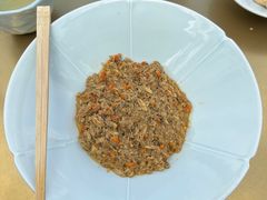 蟹黄金-蟹家大院 · 独揽江景(滨江店)