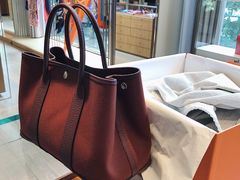 -HERMES(湖滨银泰in77店)