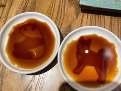 -桃太郎创作料理(大坪店)
